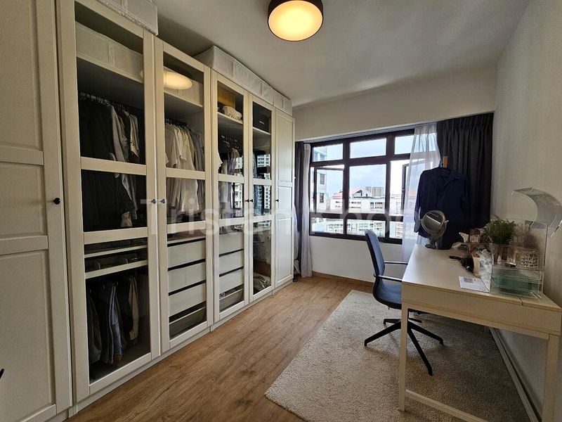 4 Room (4A) HDB for Sale in  108C Mcnair Road - Image 6